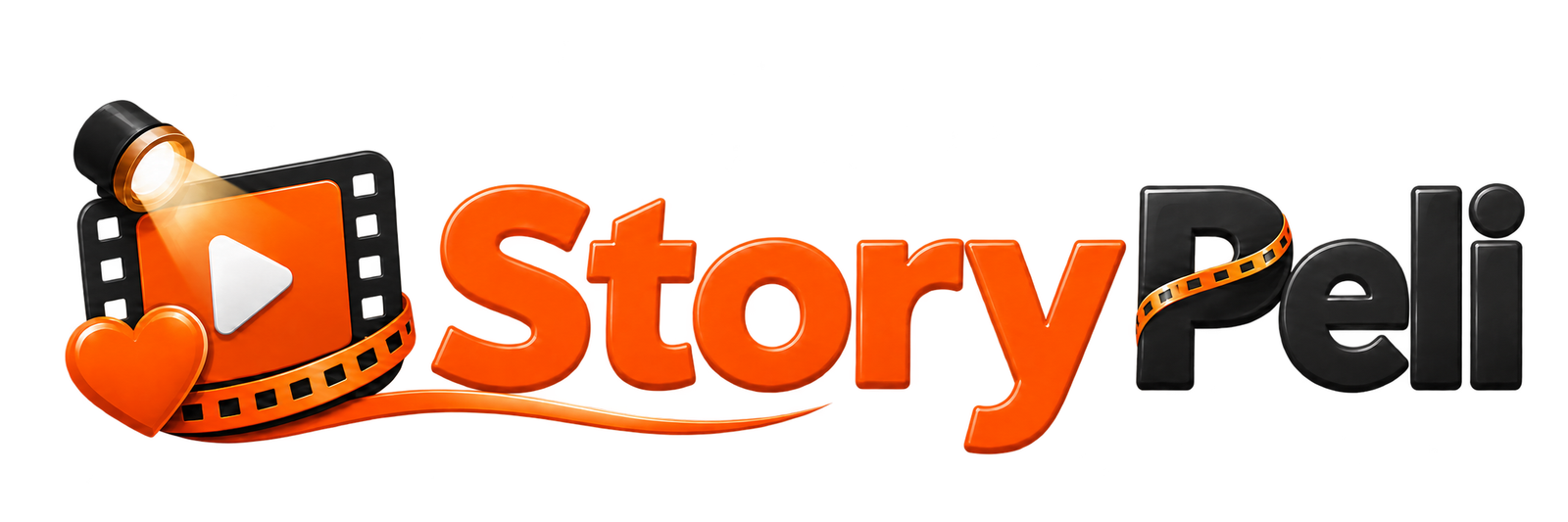 StoryPeli